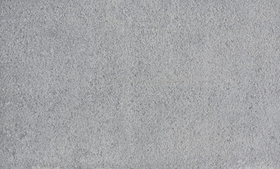 Naklejka premium stone decorative tile texture