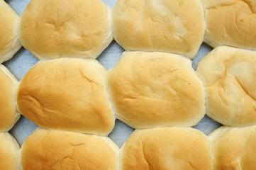 bread background.