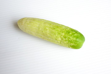 cucumber