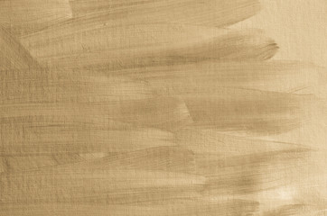  sepia painted artistic canvas background