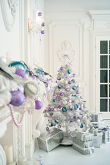 Christmas, 