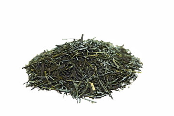 Thé vert japonais Sencha