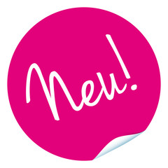 Neu!