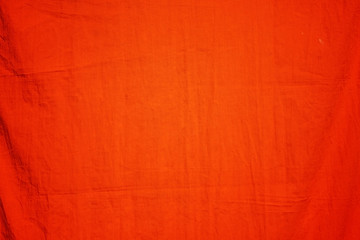 monk's cloth