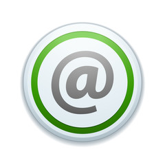 E-mail button