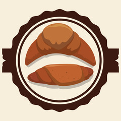 Bakery shop design 