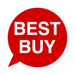 Speech Bubbles best buy
