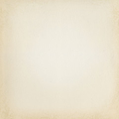 Sepia paper background texture © Reddavebatcave