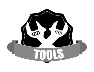 Under construction design 