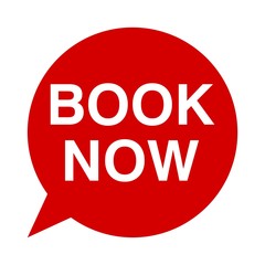 Speech Bubbles book now