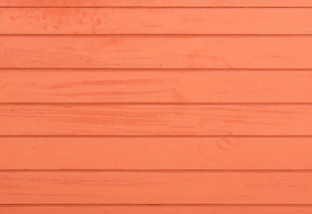 Obraz premium Rotes Holz Hintergrund Textur Leer