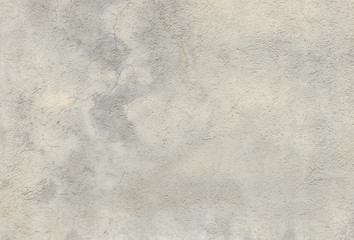 Hintergrund Textur Struktur Grau Wand Putz