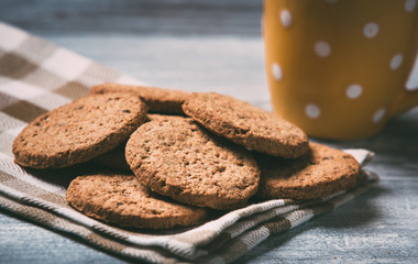 Cookies