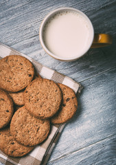 Cookies