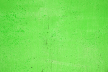 Hi res grunge textures and backgrounds