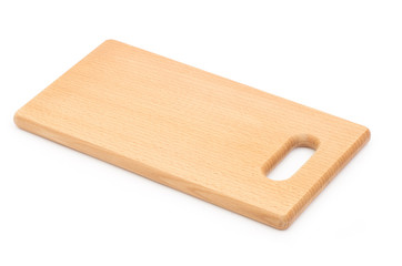 chopping board