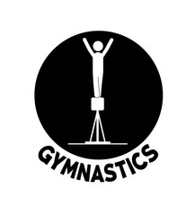 active people design 