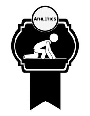 active people design 