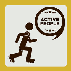 active people design 