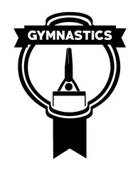 active people design 