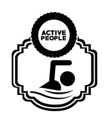 active people design 