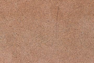  wall concrete surface texture