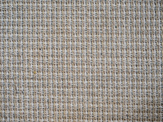 carpet mat textured background