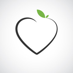 logo business