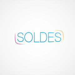soldes