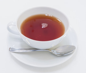 tea