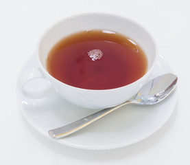 tea