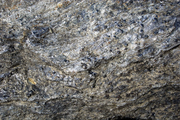 Stone surface