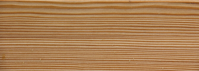 wood texture - 97920926