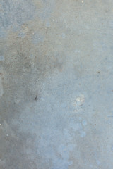 old steel metal texture 