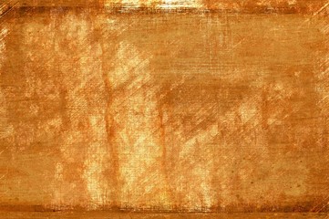 old grunge brown abstract texture illustration background