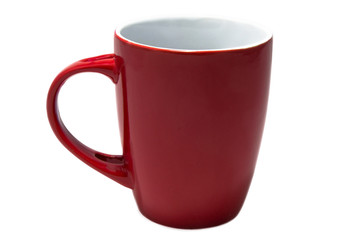 1242 - cappuccino cup
