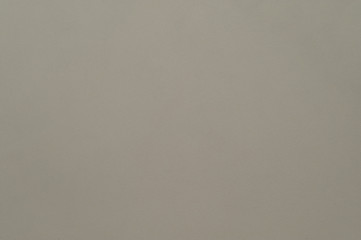 leather texture background / leather texture