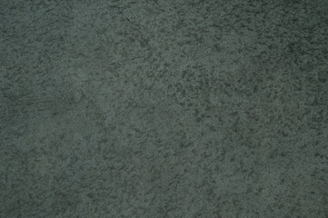 leather texture background / leather texture