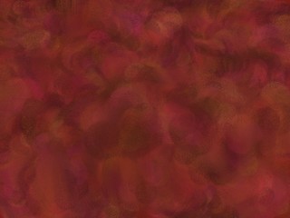 red, wine, burgundy brown background texture graphics abstraction