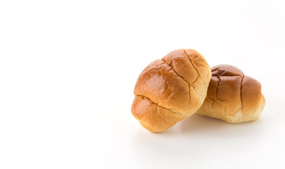 bread roll