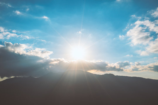 53 135 Best 朝日 Images Stock Photos Vectors Adobe Stock 53 135 Best 朝日 Images Stock Photos Vectors Adobe Stock