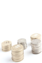 硬貨
