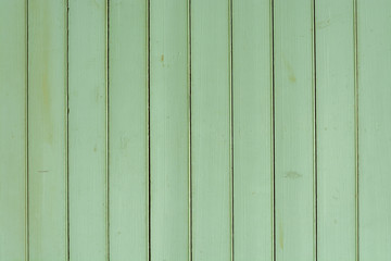 Naklejka premium wood texture