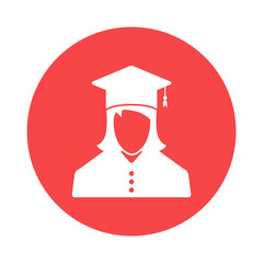 Student icon