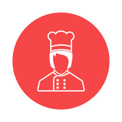 Chef icon