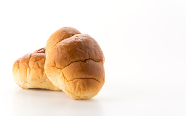 bread roll