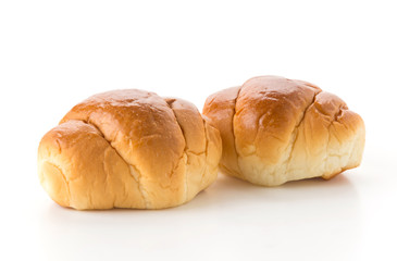 bread roll