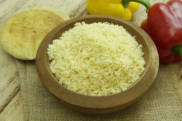 couscous 12122015