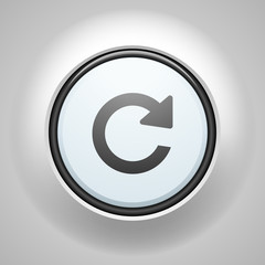 Refresh button