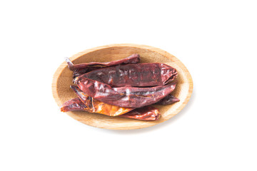 Gew&uuml;rze und Kr&auml;uter